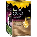 Garnier Hårfarge Garnier Olia 8.0 Blond