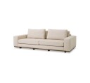 Aurora sofa nuoro beige