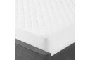 Madrassbeskytter Villuerca 200x160 cm   200x160 cm