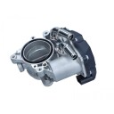 Gasspjeld MAXGEAR 58-0250