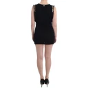 Roccobarocco Dame Kjoler Svart M