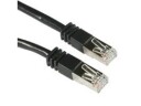 Logon Sstp Cat6a 5 M Cat6a Rj-45 Rj-45 Sort