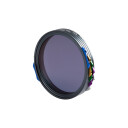 NiSi JetMag Pro Cinema Kit ND/CPL/Black Mist.