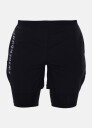 Swedemount Training 2 In 1 Shorts JR
