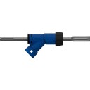 Bosch Flatmeiselsett Rtec SDS Clean Max 2608901477 25 mm