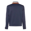 Casablanca Herre Jakker Flerfarget 2XL,