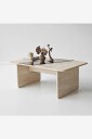 Hanah Home   Salongbord Favorite Large   Beige