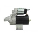 Starter BV PSH 500.567.103.010