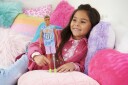 Barbie Ken Fashionistas Doll #212 30cm