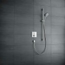 Dusjstang Hansgrohe Unica"Croma H: 959 mm
