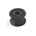 Lagring styresnekke TEDGUM TED72777