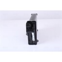 Varmeapparat register NISSENS 72946
