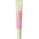 Pixi LipTone Prettiness