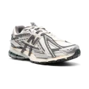 New Balance Dame Sko Grå 37 EU,