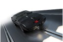 ScaleXtric C4226 KNIGHT RIDER - KITT