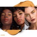 Smashbox Always on Always On Cream Shadow Ochre