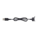 GARMIN VIVOSMART HR/HR+ CHARGE CABLE
