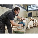 Bosch Batteridrevet Stikksag Gst 12v-70 Professional Solo I L-Boxx