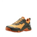 Helly Hansen Canyon Low Ht   9.5   9.5