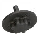 Bærekule JAPANPARTS BJ 126