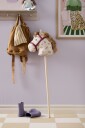 Kids Concept® Dotty kjepphest AIDEN