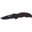 Ks Tools 907.2105 907.2105 Foldekniv Sort