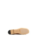 Pomme D'or Dame Sko Brun 41 EU,