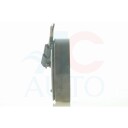 Spole magnetkoplingskompressor ACAUTO AC 04SD62
