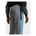 Nike Herre Sport Flerfarget L,