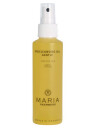 Maria Akerberg Precleansing Oil Gentle 125ml