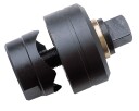 Bahco Hullstanse 22 690000220
