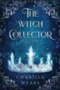 The Witch Collector Av Charissa Weaks