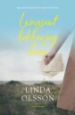 Olsson Linda Langsomt lukker jeg døren