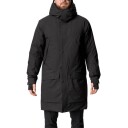 Houdini Men's Fall In Parka Sort XXL Man