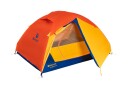 Marmot Tungsten 3p Solar/red Sun ONE