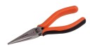 Bahco 2470 G-200
