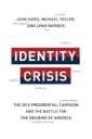 Sides John Identity Crisis