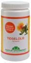 Natur Drogeriet Natur-Drogeriet Tistelolje Kapsler 500 Mg 100 Kapslar