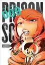 Prison School, Vol. 9 Av Akira Hiramoto