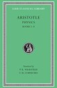 Aristotle Physics