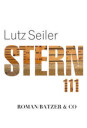 Seiler Lutz Stern 111