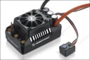 Ezrun Max 5  Hobbywing ESC