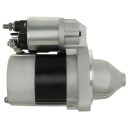 AS PL S3261S Starter
