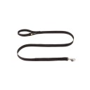 Ruffwear Front Range Flex Hundebånd 150 cm Grå