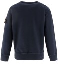 Stone Island Collegegenser   Marineblå   Stone Island   6 år 116   Collegegenser