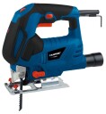 Blaupunkt Stikksag JS5010 1400w SDS