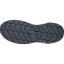 Salomon XC Roam Leather Sneakers Dame Lilla 40 2/3