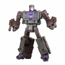 Transformers Generations Age Of The Primes Actionfigur 16,5 cm 8+ År Blast Off