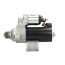Starter BV PSH 550.578.132.010
