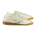 Valsport 1920 Dame Sko Beige 37 EU,